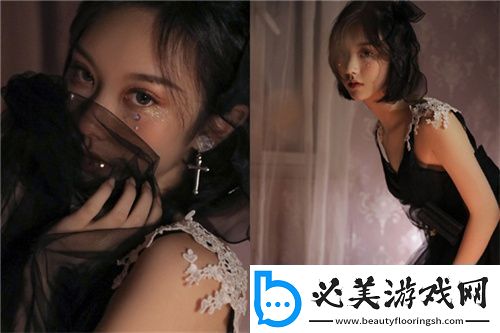 18-xxxxxl56hg惊喜现身-网友直呼：这次真的稳了-画质直接拉满！！