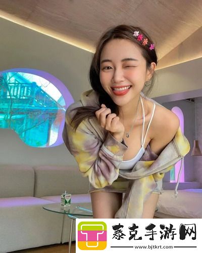 中国东方xxxxxlmedjyfbd：那些不为人知的故事，竟然这么出人意料！！