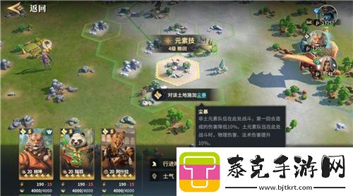 SLG题材破圈者代号