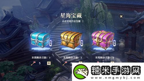 镇魔曲手游史诗级全视角3D开荒本来临