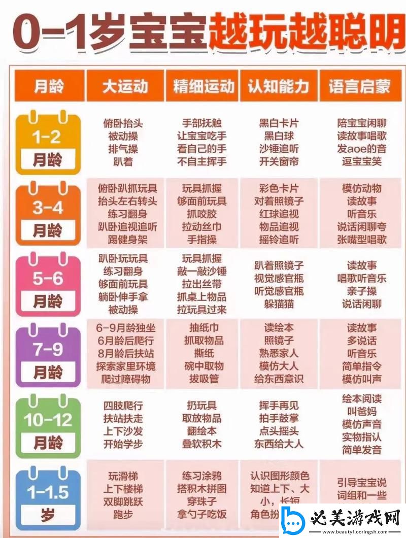 1进0前-你不得不知的疯狂准备攻略-网友：笑不活了！！