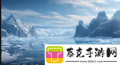 视频通话社交软件排行榜：快速连接亲友的视音频聊天工具推荐！