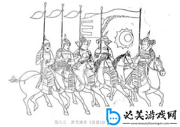 一杆长枪直入两扇门-一杆长枪直入两扇门：勇气与选择的双重考验！