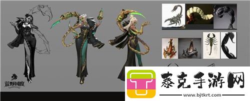SLG题材破圈者代号