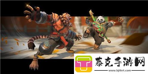 SLG题材破圈者代号