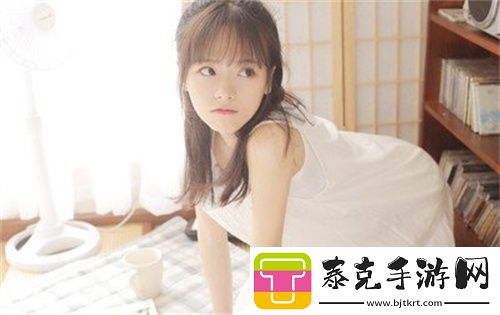 一边下奶一吃敷视频60分钟：60分钟全程带感，根本停不下来！！