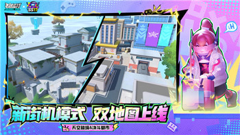阴阳师新版本月之羽姬阵容解析与搭配建议！