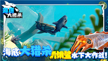 掌握太白连招技巧 《天涯明月刀手游》单挑PK制胜秘籍！