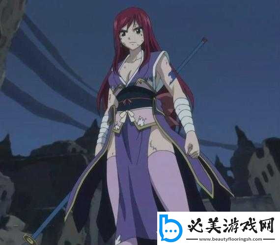 妖精的尾巴换装秘籍：服装获取途径大揭秘！