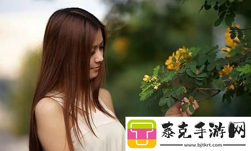 老人船上弄雨荷第13集介绍：情感与冒险的完美结合-年龄根本限制不了！！