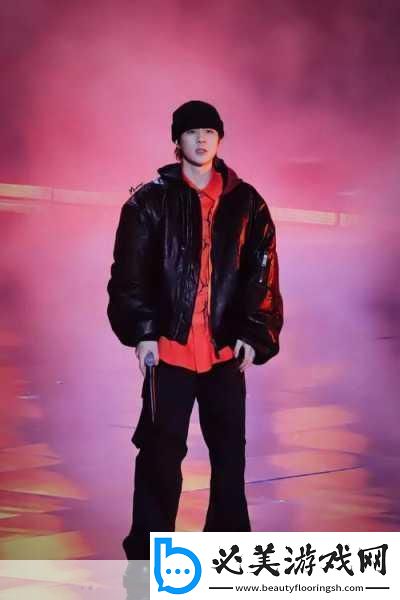 日本一姐RAPPER潮水太
