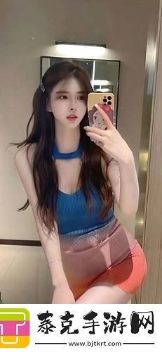 震惊！女主吃了春晚药第一集效果爆炸粉丝：画面太上头了！！