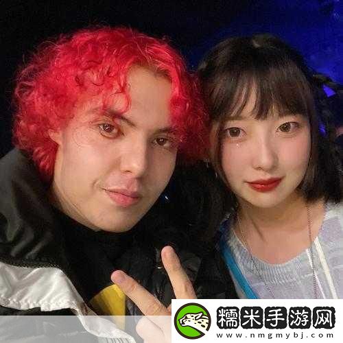 黑人双人Rapper-当然可以！以下是一些关于黑人双人Rapper的标题建议：！
