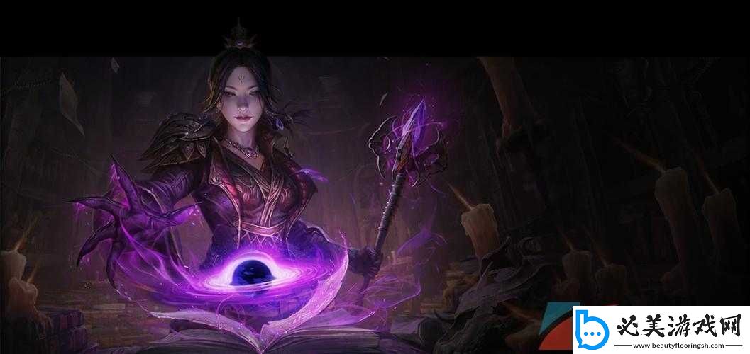 暗黑破坏神不朽：加入暗影会的全面指南与操作手册！