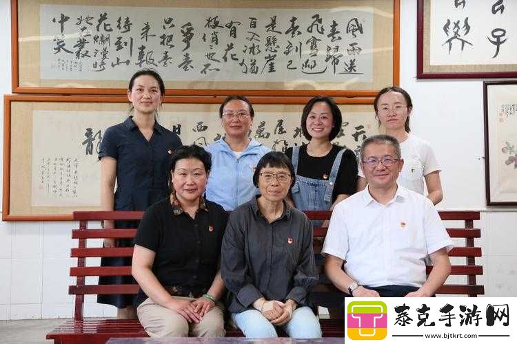 闪烁之光火灵庇护分享：灵动守护-共燃希望之光！