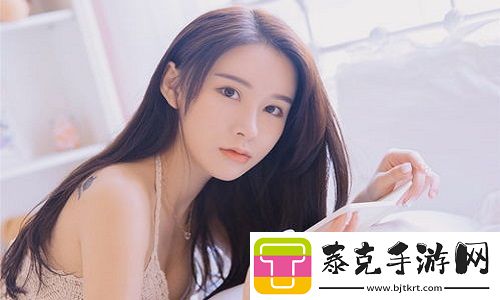 免费十大禁止安装应用入口：哪些软件暗藏风险-看看网友怎么说！！