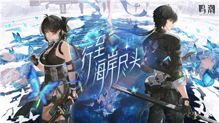 《刀塔自走棋》提升游戏体验：如何优化帧率与画质！