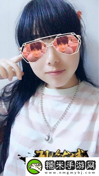 烈焰龙城以荣耀之名