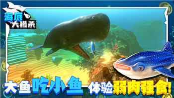 《刀塔自走棋》末日使者的玩法技巧与策略解析！