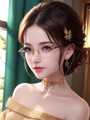 已满十八岁记得带纸巾怎么办：满十八岁后，如何妥善应对不适情境？