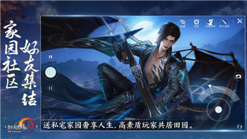 《明日方舟》切尔诺伯格三星通关攻略：详细技巧与策略解析！