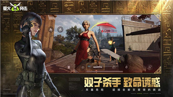 任天堂将在《塞尔达传说：王国之泪》周年发布OST！