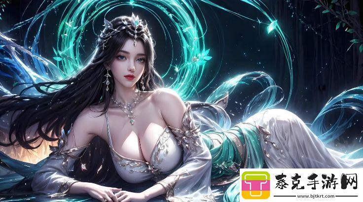 x7x7x7任意噪108澎湃号：强大性能与独特设计的完美结合！