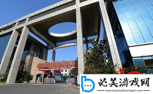“红豆传媒”：游戏解说界的“流量收割机”！