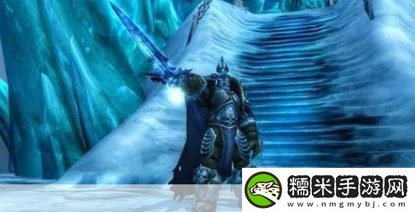 魔兽世界怀旧服巫妖王之怒武器战天赋加点-巫妖王之怒：武器战天赋加点终极指南！