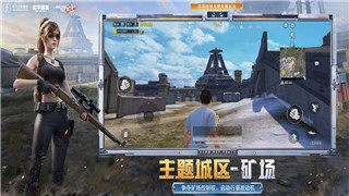 《风云岛行动》浅语英雄全面解析与玩法技巧！