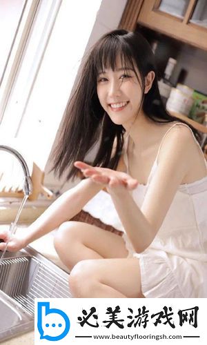 女性同房干涩没水分怎么改善：掌握这些技巧-让每一次亲密更加舒适自然！！