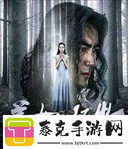 优质rb-灌溉-jy-系统沉浮：解析其意义与影响！