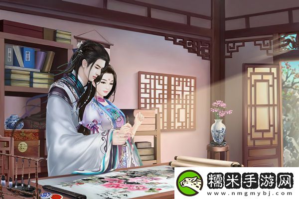熹妃传两周年回顾