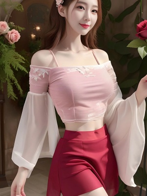 暴躁妹妹csgo直播：暴躁妹子精彩CSGO直播，激情四溢！