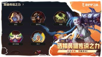 《食物语》松鼠鳜鱼优缺点分析：掌握这道菜的技巧，带你征服美食挑战！