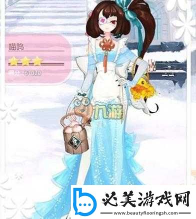 小时代手游旧友重逢新识拓展攻略：星指南带你飞跃游戏世界！
