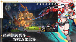 《和平精英》公测活动抽奖概率大揭秘，玩家如何提高中奖几率？！