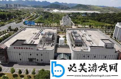 “国产一卡2卡3卡4卡公司”狂想曲：笑谈“引爆全球热议”的荒诞剧！