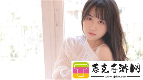 卷王中的战斗机！成免费的crm1688上线，网友：连摸鱼都高效了！！