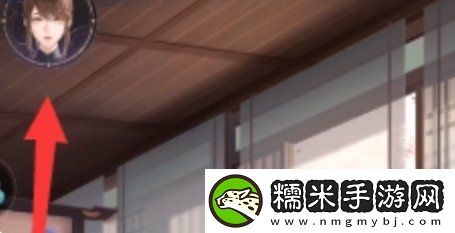如鸢2024最新兑换码汇总-兑换码使用方法介绍！