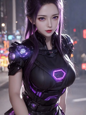 亚洲无线一线二线三线区别：亚洲无线市场一线、二线、三线的差异解析