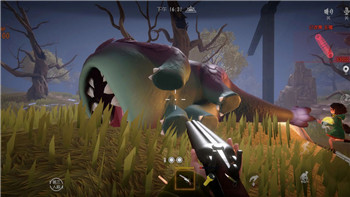 《VGAME》战斗技巧大揭秘：让你轻松制霸战场！