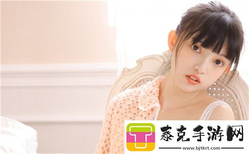 天美麻花果冻视频大全英文版来了！网友：画质感人，剧情堪比大片！！