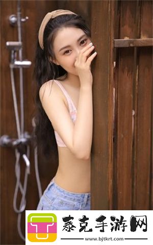 揭秘成品视频nike1688源码的神奇之处，网友：果然比手撸代码爽多了！！