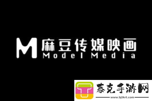 九一传媒制片厂的制作水平：行业领先！