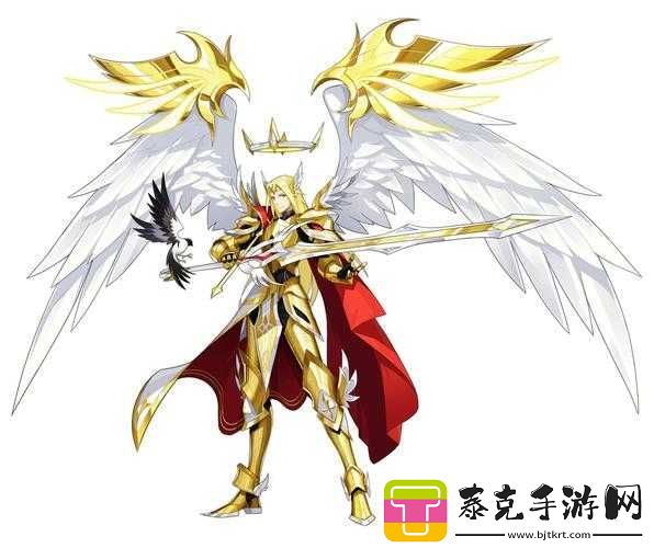 奥拉星手游：深度解析天使王头像攻略-游戏实战打法指南！
