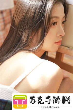 成品网站入口隐藏通道揭秘，网友惊呼：原来入口这么骚气！！