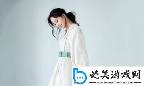 妈妈你真棒插曲快来救救我的节奏：探索母爱的力量如何拯救每个不顺的瞬间。！