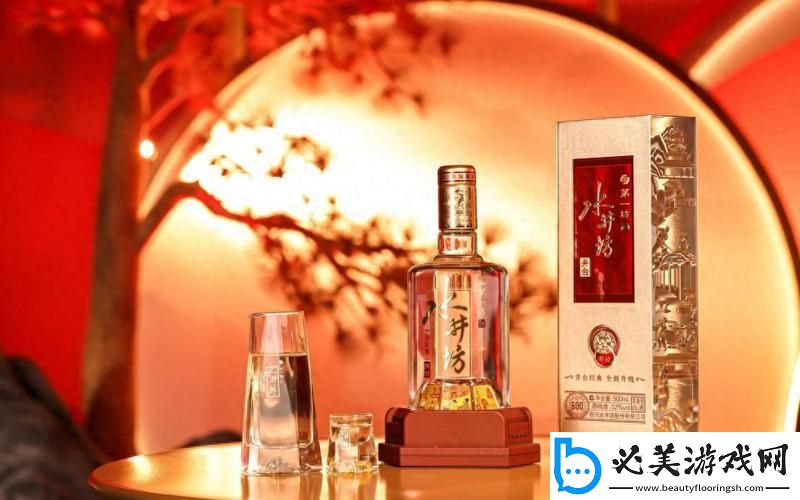 99精产国品争霸赛：笑谈科技圈的“三足鼎立”！