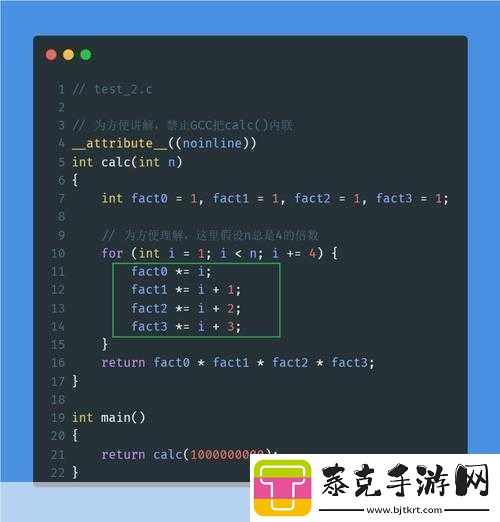 在公交车上弄到高C月-1.-公交车上的意外收获：高C月的奇妙冒险！